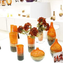 副食批發(fā)與日用百貨行業(yè) 價格、批發(fā)渠道及廠家解析