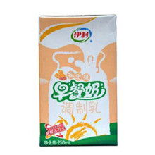 日用百貨家居 采購、批發(fā)與廠家選擇全攻略