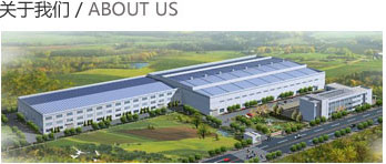 精密守護(hù)，多元應(yīng)用 吸塑加工一站式解決方案